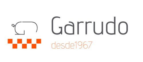 Garrudo