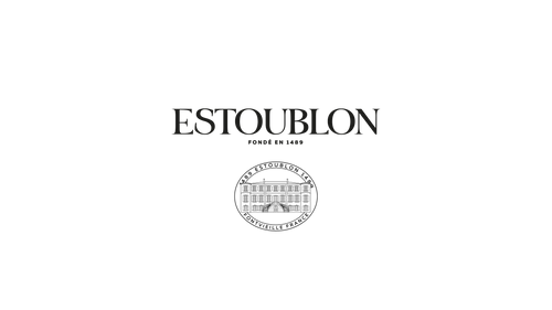 ESTOUBLON