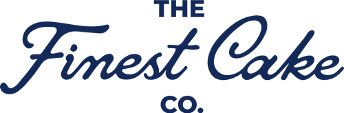 Finest Cake Co & Speciality Breads