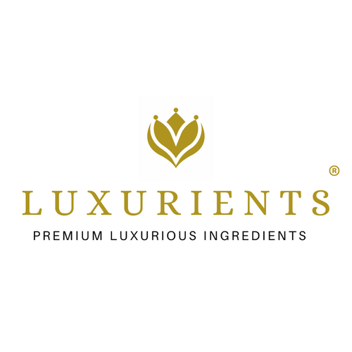Luxurients Ltd