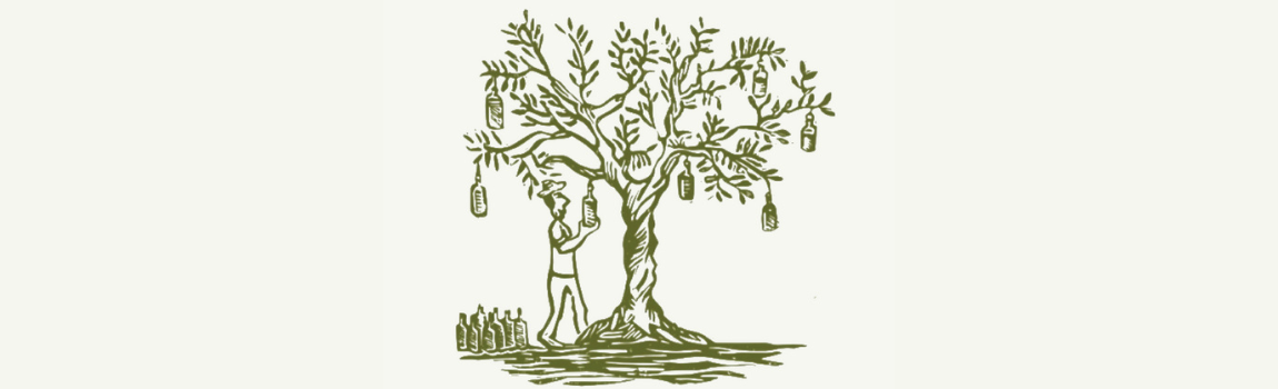 Belvedere Organic