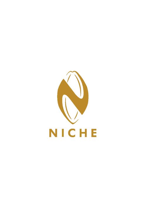 Niche Confectionery Ghana Ltd