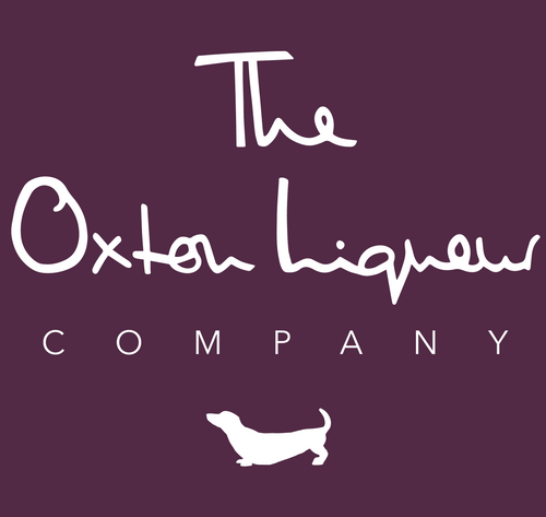 The Oxton Liqueur Company