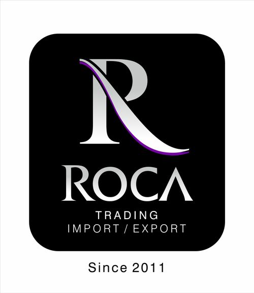 Roca Trading Import Export Ltd.