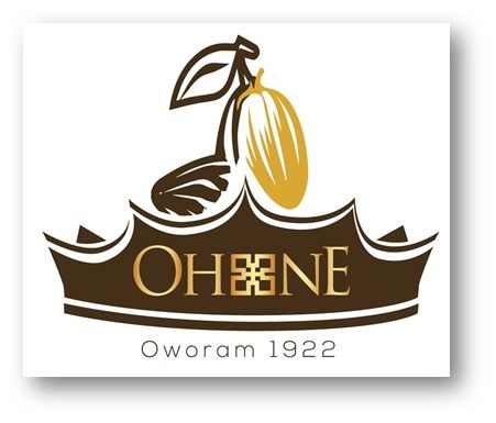 Ohene Cocoa