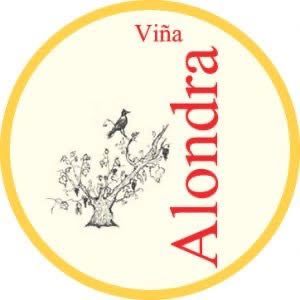 VIÑA ALONDRA