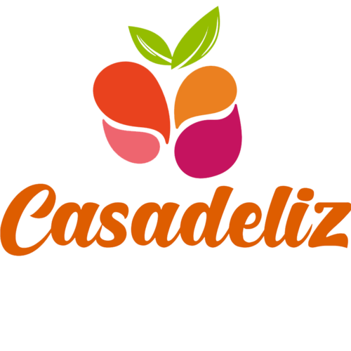 Casadeliz