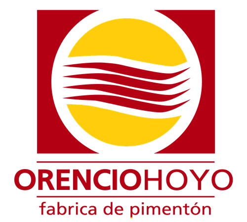 ORENCIO HOYO, S.L.