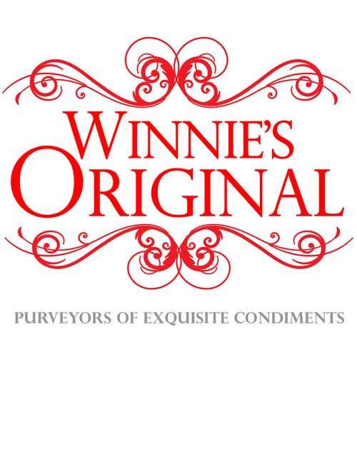 Winnie's Original