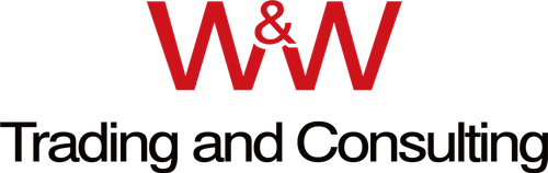 W&W Trading and Consulting Ltd