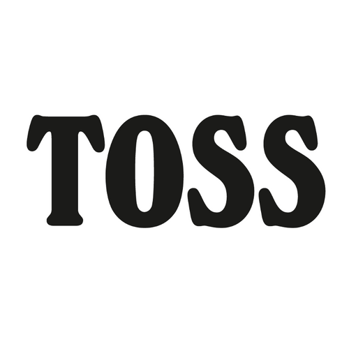 TOSS