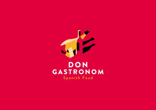 DON GASTRONOM SPAIN