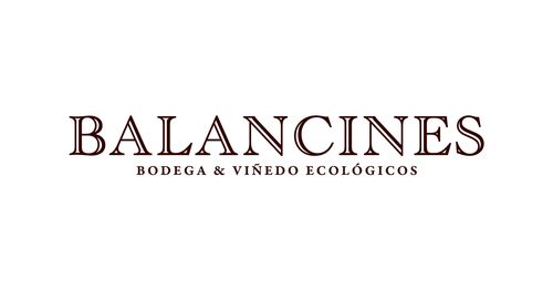 Pago los Balancines S.L.