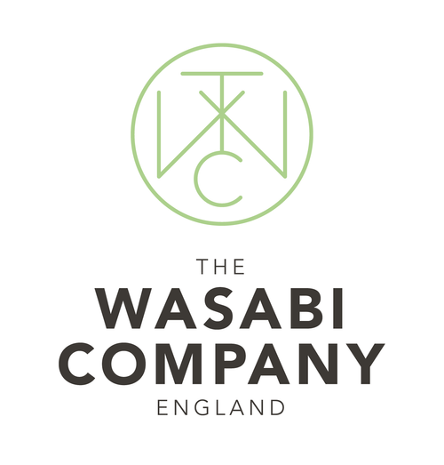 The Wasabi Company
