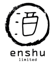 Sake & Spirits of Japan