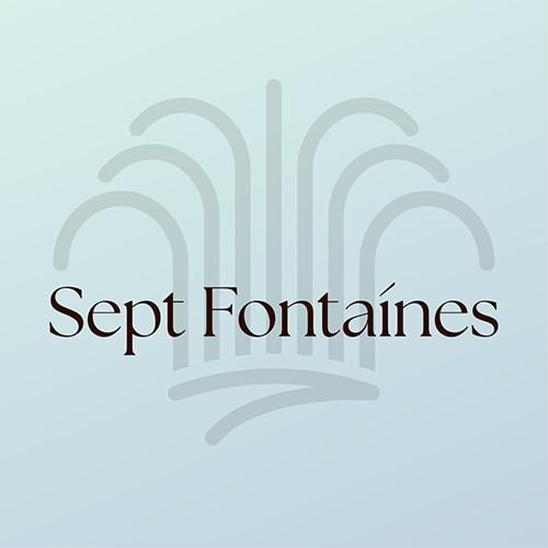 Sept Fontaines Ltd