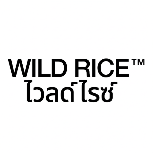 WILD RICE