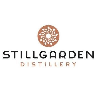 Stillgarden Distillery