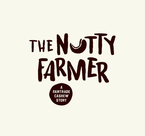 THE NUTTY FARMER