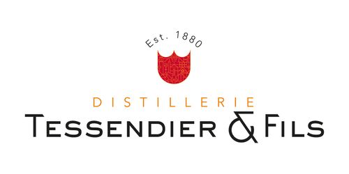 DISTILLERIE TESSENDIER