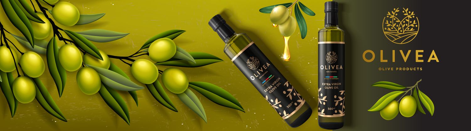 Olivea