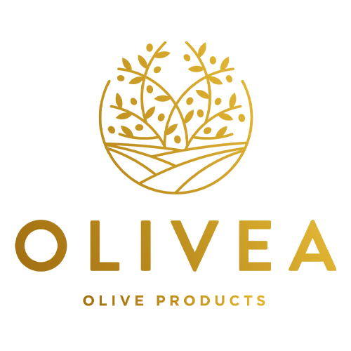 Olivea