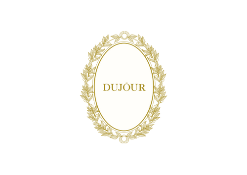 DUJOUR