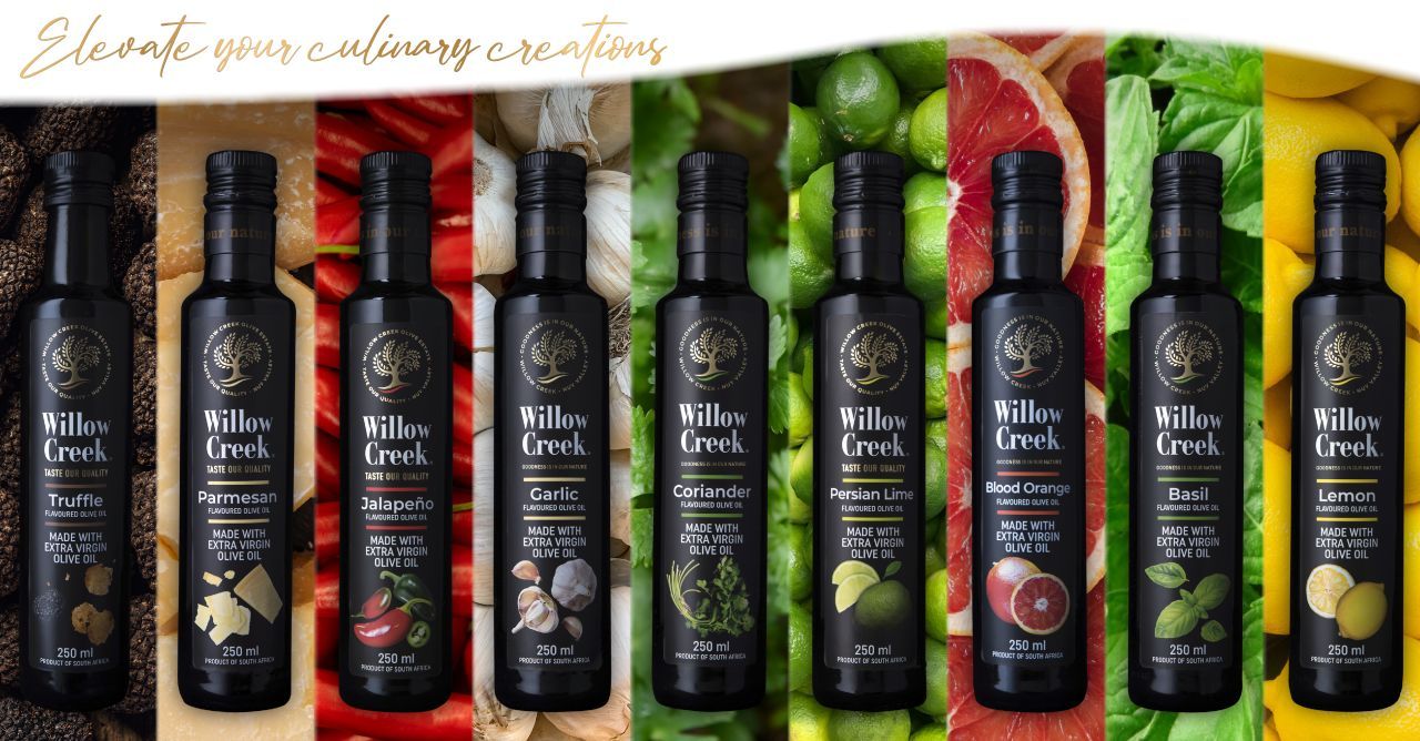Willow Creek