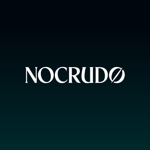 Drink No Crudo