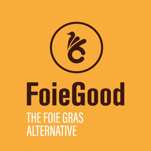 FoieGood - The Foie Gras Alternative