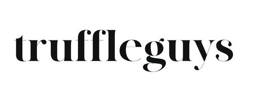 Truffle Guys Ltd