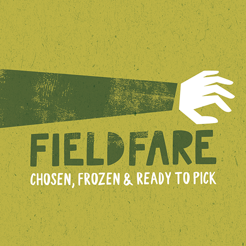 Fieldfare