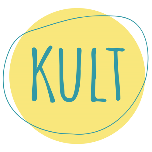 Kult Kefir