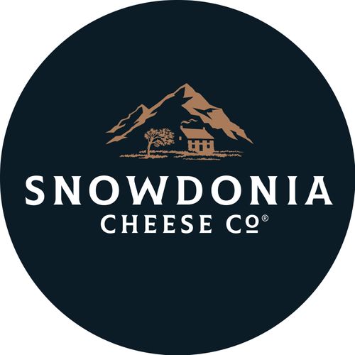 SNOWDONIA CHEESE COMPANY