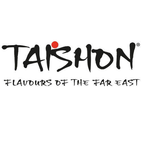 TAISHON SAUCES