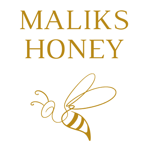 Maliks Honey