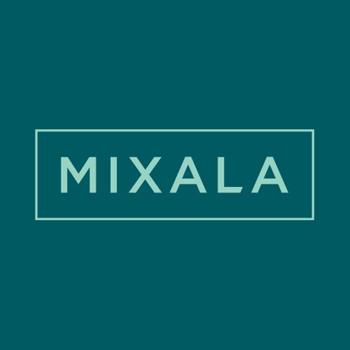 Mixala Chai