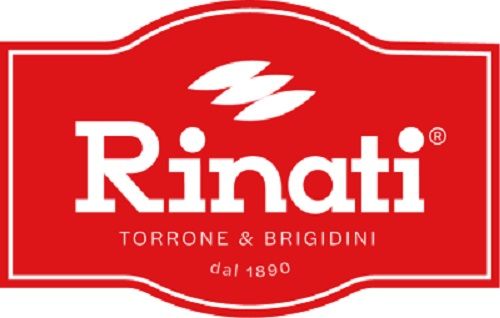 Rinati srl