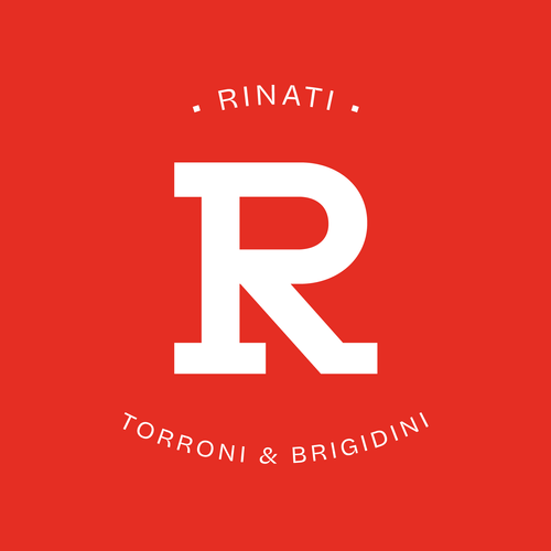 Rinati srl
