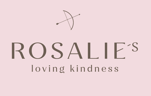 Rosalie's