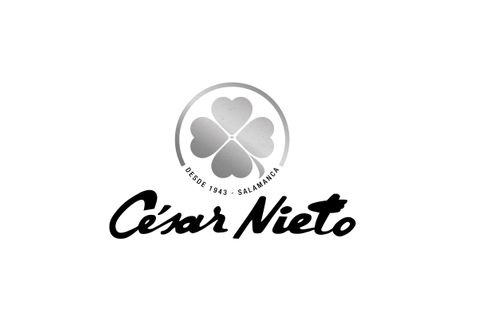 César Nieto