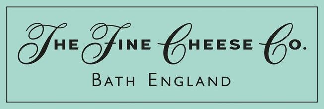 The Fine Cheese Co.