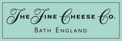 The Fine Cheese Co.