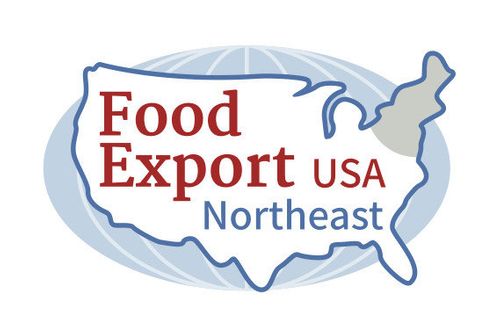 Food Export USA - Northeast