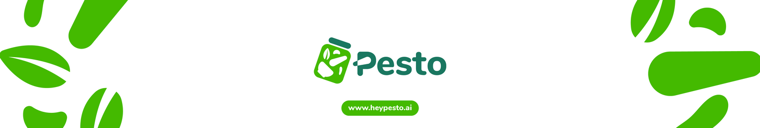 Pesto