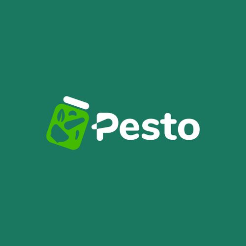 Pesto