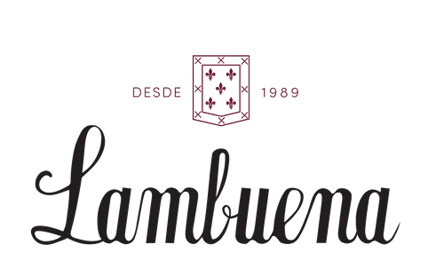 Bodegas Lambuena