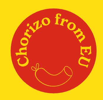 EUChorizo!