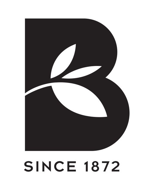 Birchall Tea