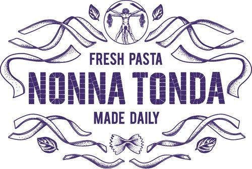 Nonna Tonda